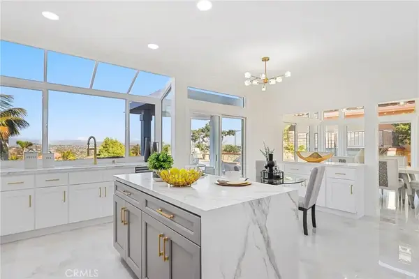 30352 Anamonte, Laguna Niguel, CA 92677