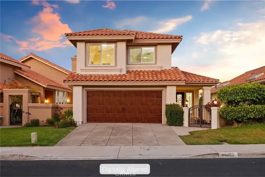 30352 Anamonte, Laguna Niguel, CA 92677 - Image #2