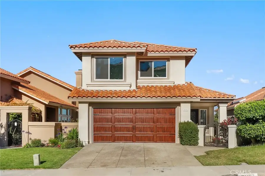 30352 Anamonte, Laguna Niguel, CA 92677 - Image #3