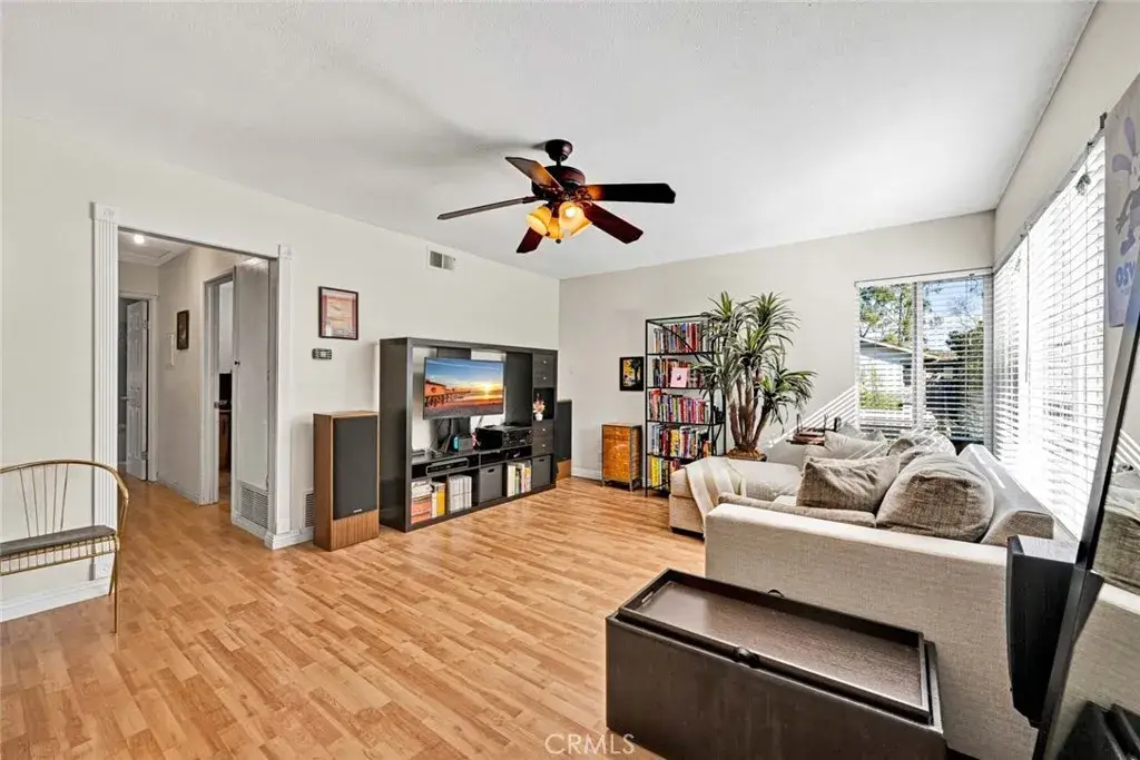 38 Windjammer #20, Irvine, CA 92614 - Image #1