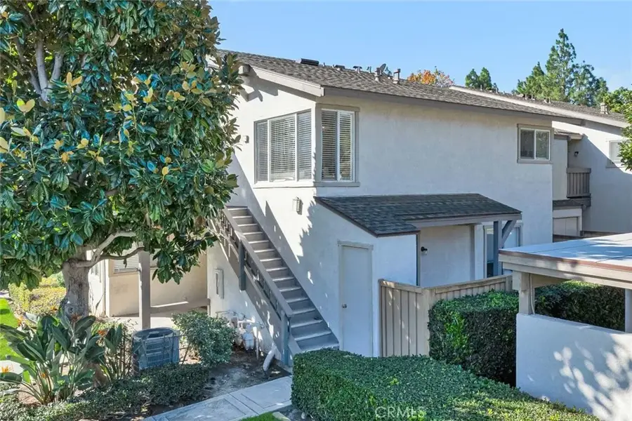 38 Windjammer #20, Irvine, CA 92614 - Image #2