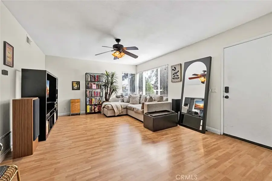 38 Windjammer #20, Irvine, CA 92614 - Image #3