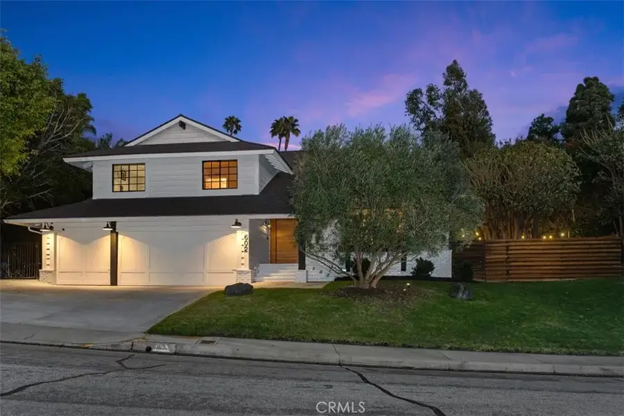 602 Calle Juarez, San Clemente, CA 92673 - Image #3