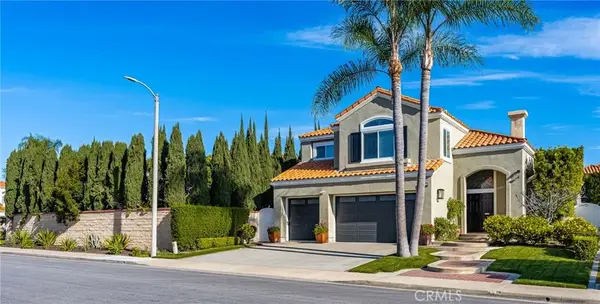 2171 Sonbria, Tustin, CA 92782