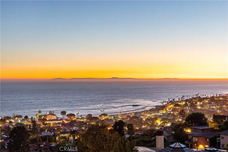 1076 Skyline Drive, Laguna Beach, CA 92651 - #2