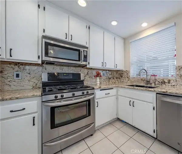 10371 Garden Grove #30, Garden Grove, CA 92843