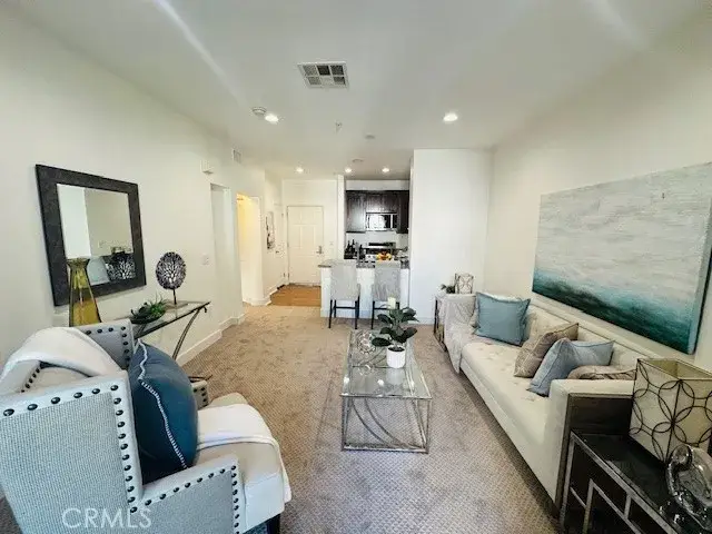 2379 Scholarship, Irvine, CA 92612 - Image #1