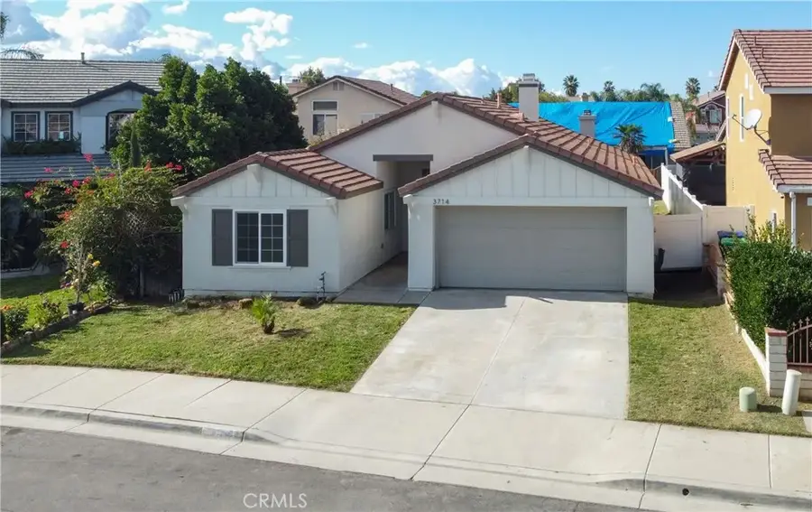 3714 Avondale Street, Perris, CA 92571 - Image #2