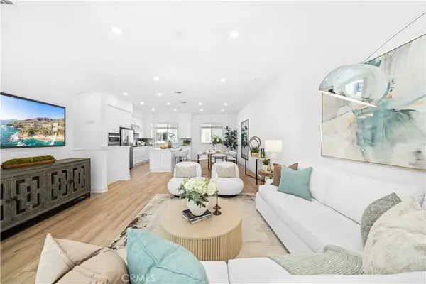 344 Tank, Irvine, CA 92618