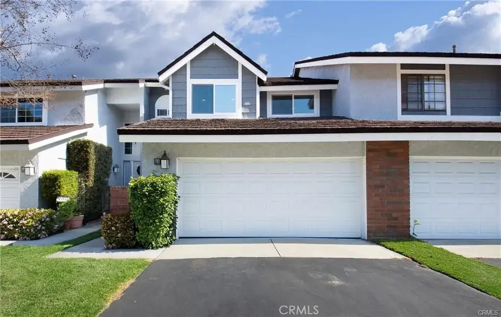 52 Weepingwood, Irvine, CA 92614 - Image #1