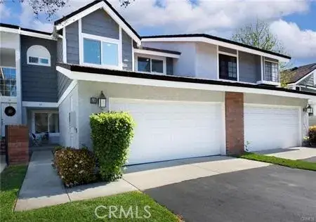 52 Weepingwood, Irvine, CA 92614 - #2