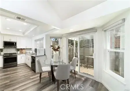 52 Weepingwood, Irvine, CA 92614 - #3