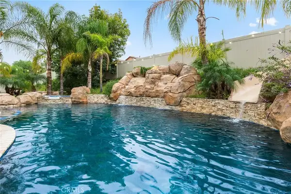 12528 Locke Circle, Riverside, CA 92503