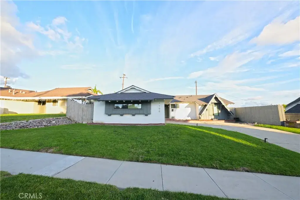 1100 S Cajon, La Habra, CA 90631 - Image #1