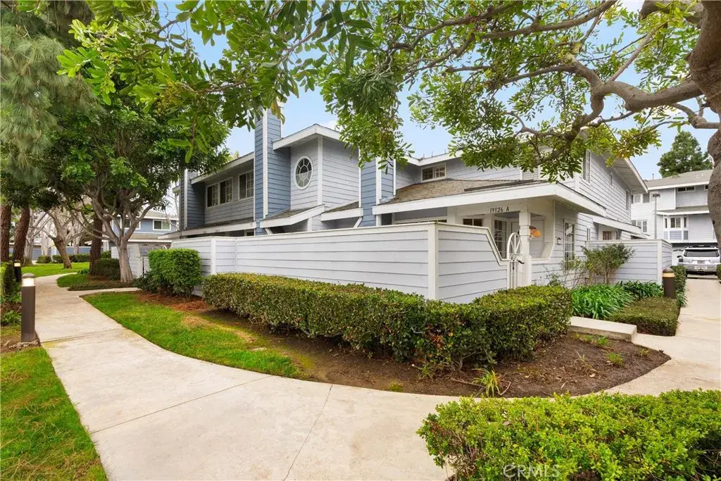 19126 Queensport, Huntington Beach, CA 92646 - Image #1