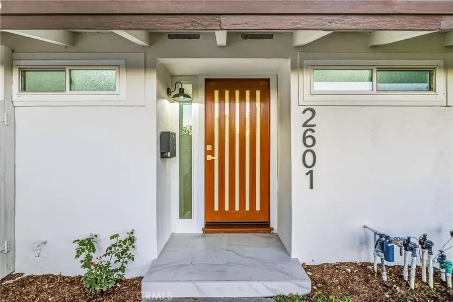 2601 Santa Ysabel, Fullerton, CA 92831 - Image #3