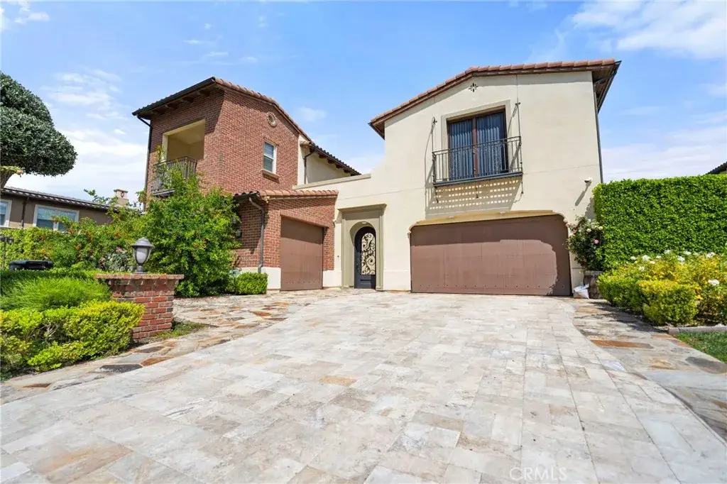 2825 Majestic Street, West Covina, CA 91791 - #1