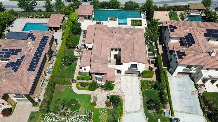 2825 Majestic Street, West Covina, CA 91791 - #3
