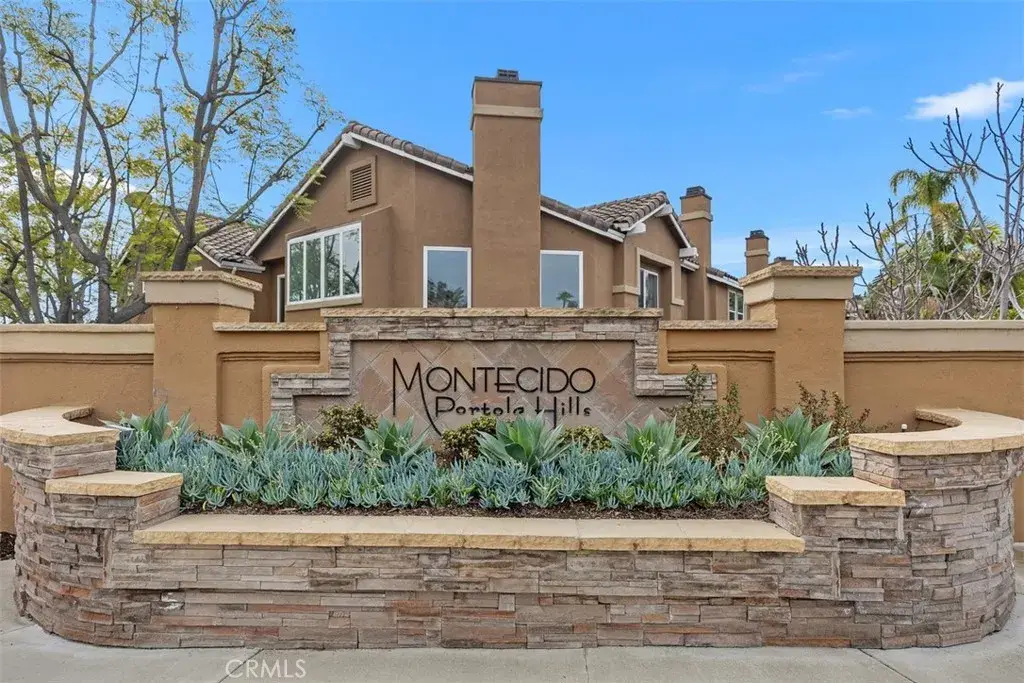 28464 Klondike, Lake Forest, CA 92679 - Image #1