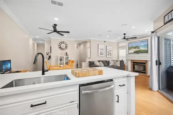 28464 Klondike, Lake Forest, CA 92679