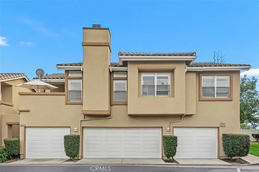 28464 Klondike, Lake Forest, CA 92679 - Image #2