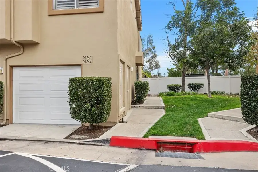 28464 Klondike, Lake Forest, CA 92679 - Image #3