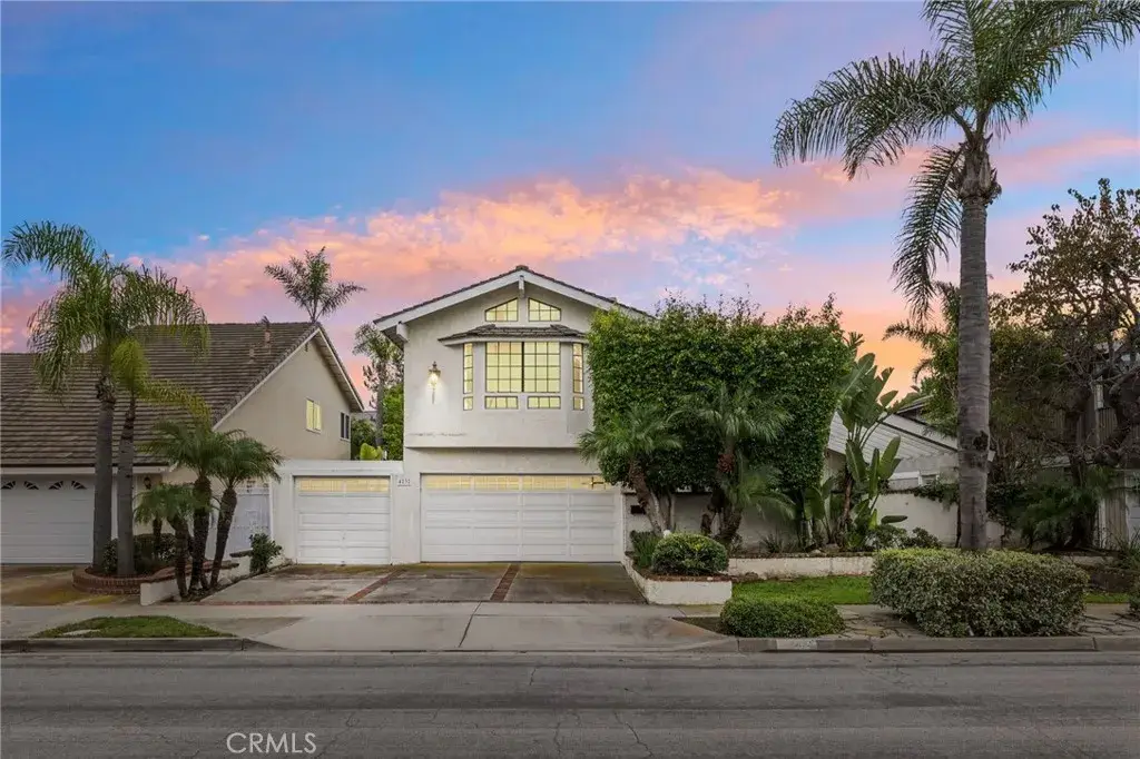 4232 Pierson Drive, Huntington Beach, CA 92649 - Image #1