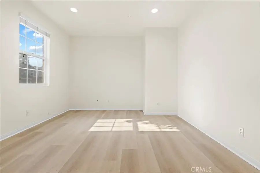 2873 E Via Terrano, Ontario, CA 91764 - Image #2