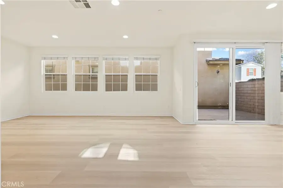 2873 E Via Terrano, Ontario, CA 91764 - Image #3
