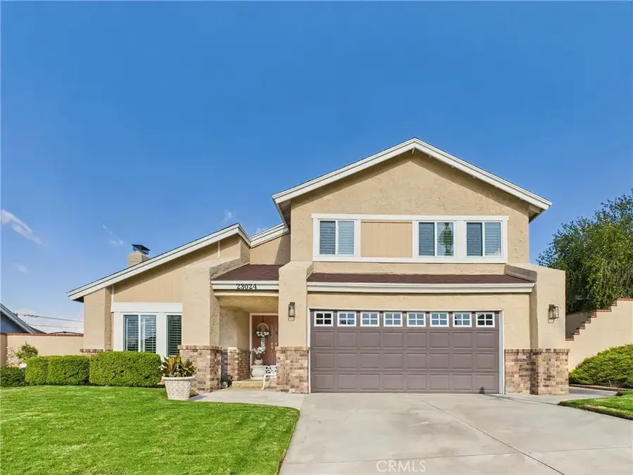 23024 Merle Court, Grand Terrace, CA 92313 - Image #2