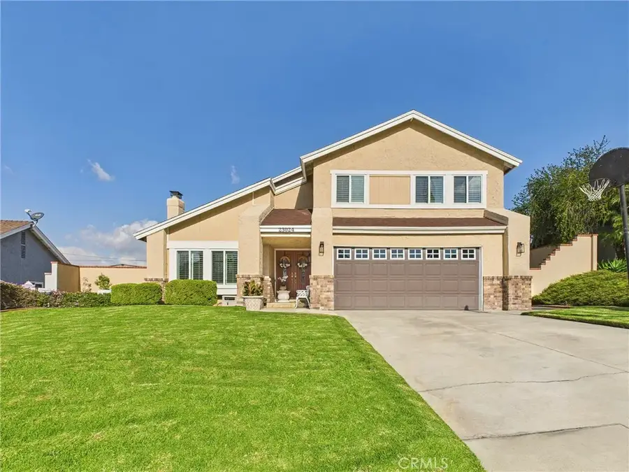 23024 Merle Court, Grand Terrace, CA 92313 - Image #3