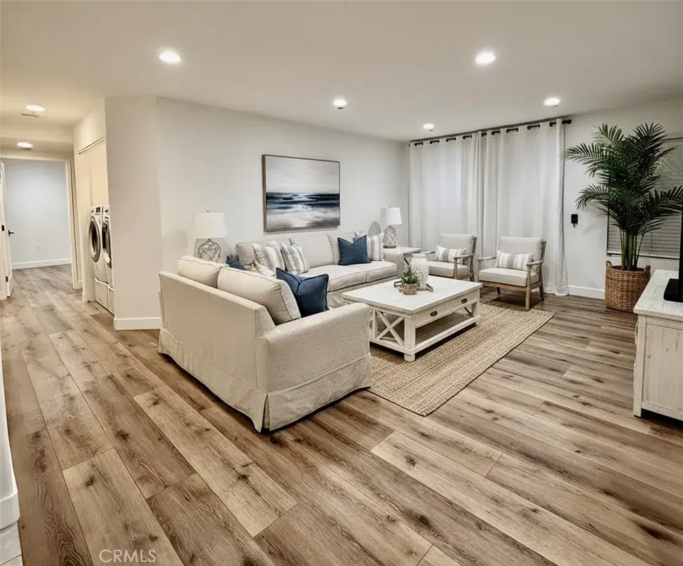 445 Ribbon Beach Way #278, Oceanside, CA 92058 - Image #1