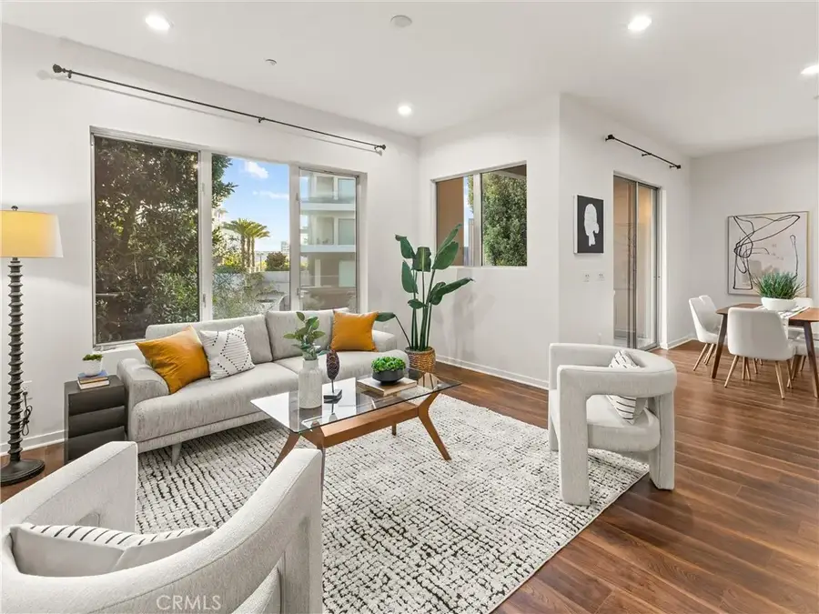 21 Gramercy #208, Irvine, CA 92612 - Image #3