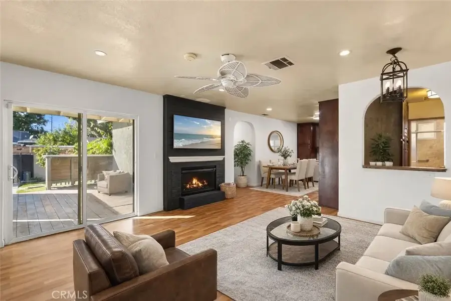 9453 Danby Avenue, Santa Fe Springs, CA 90670 - #3