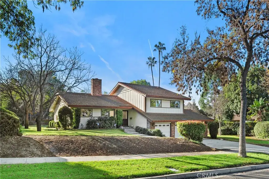 1194 Lyndhurst Drive Northwest, Riverside, CA 92506 - Image #1