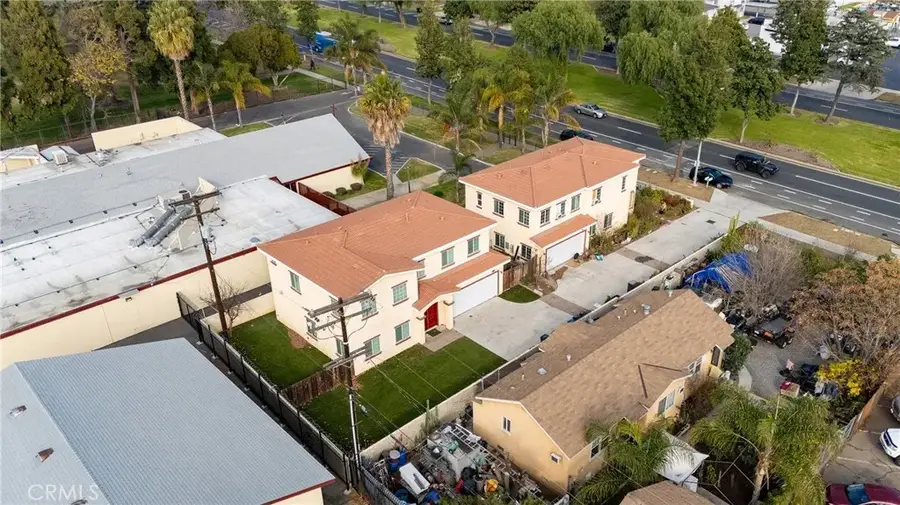 1420 S Euclid Avenue, Ontario, CA 91762 - #3