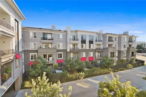 1801 E Katella #3043, Anaheim, CA 92805