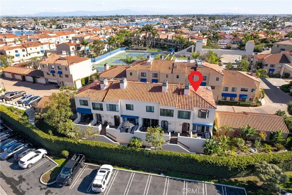 16425 Martin Lane #241, Huntington Beach, CA 92649 - #1