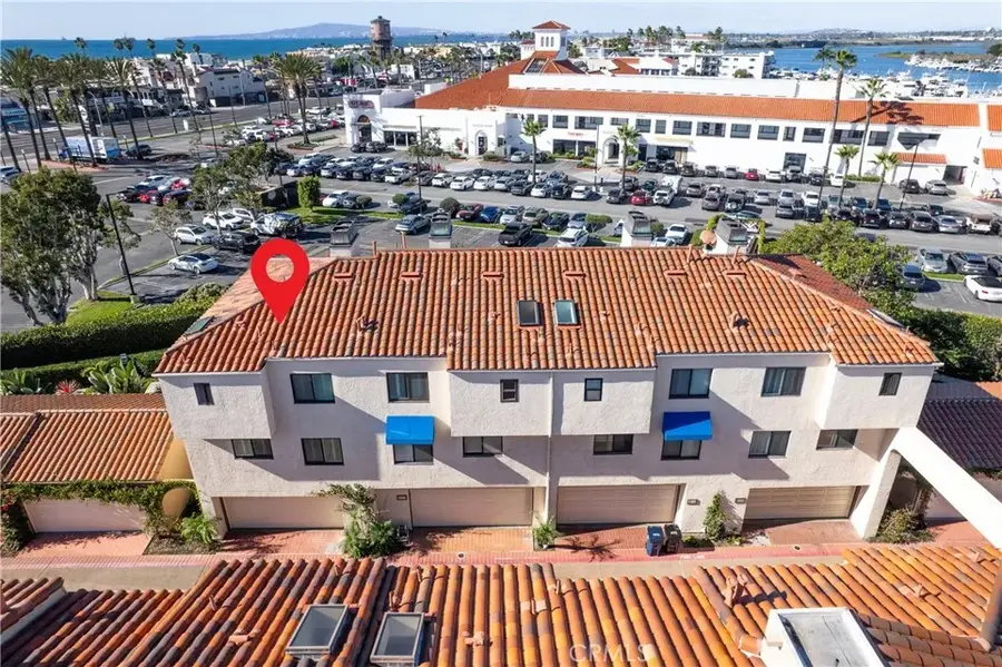 16425 Martin Lane #241, Huntington Beach, CA 92649 - #2