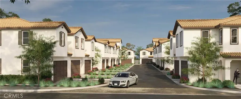 7018 Solara Way, Westminster, CA 92683 - Image #1