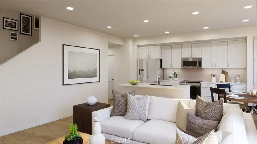 7018 Solara Way, Westminster, CA 92683 - Image #3