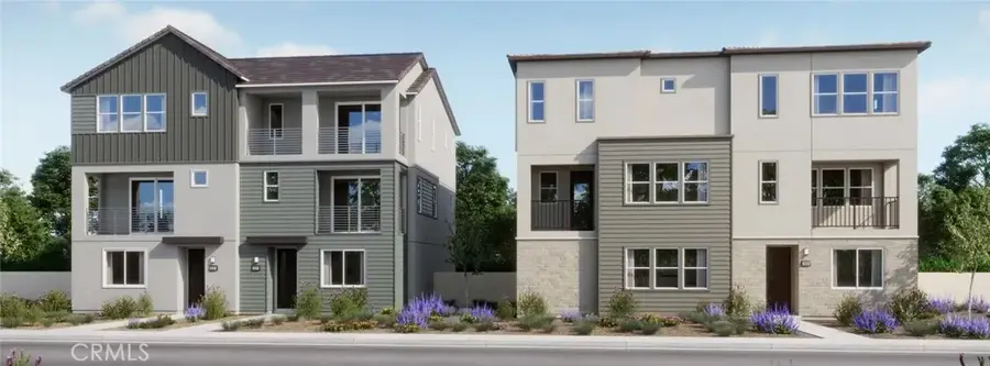 125 Loon, Irvine, CA 92618 - Image #2