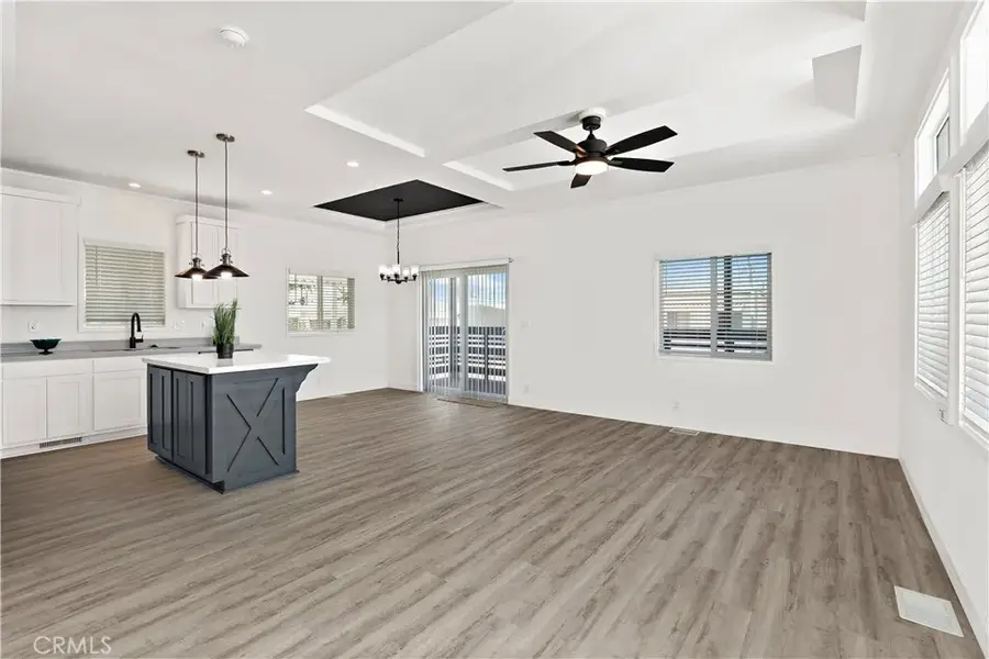 2755 Arrow #159, La Verne, CA 91750 - #3