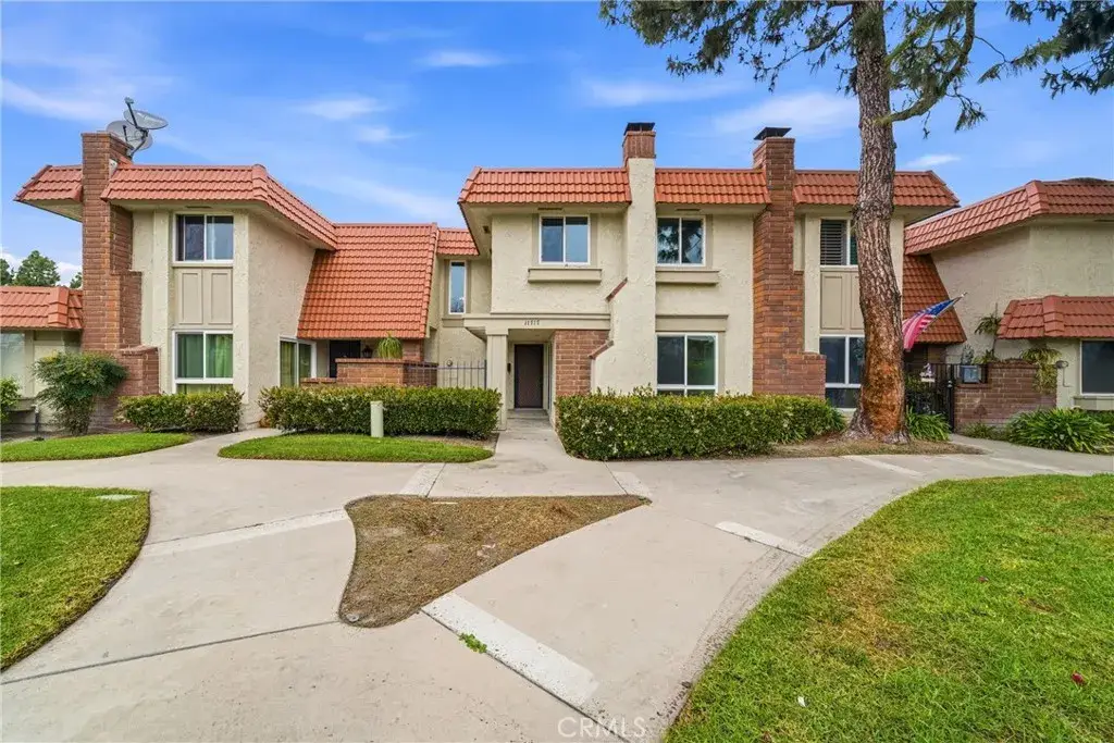 11717 Garden Grove Boulevard, Garden Grove, CA 92843 - #1