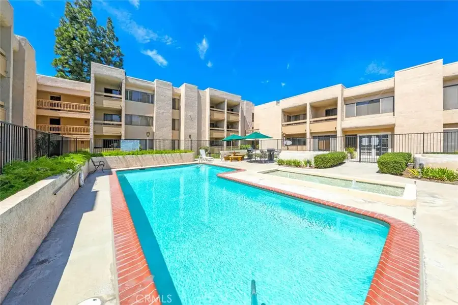 351 N Ford Avenue #213, Fullerton, CA 92832 - Image #2