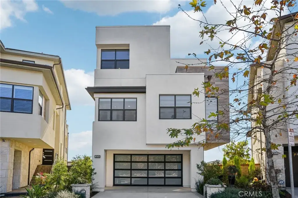 26336 Paseo Lluvia, San Juan Capistrano, CA 92675 - #1