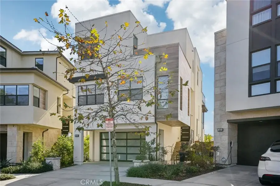 26336 Paseo Lluvia, San Juan Capistrano, CA 92675 - #3