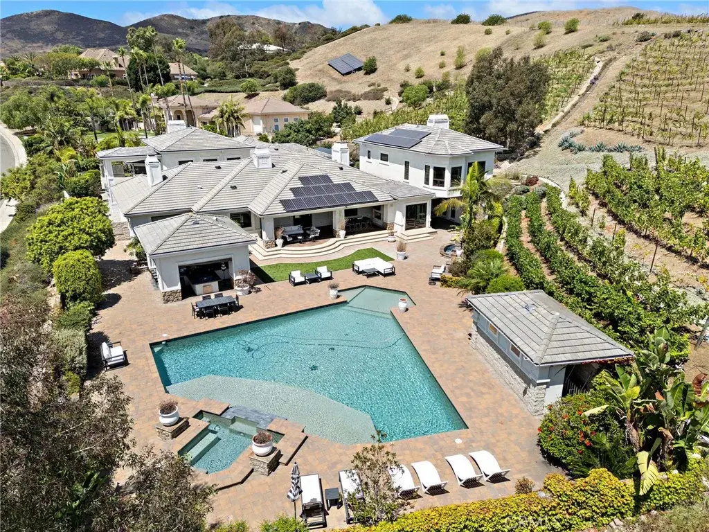 3202 Portico Del Norte, San Clemente, CA 92673 - #1