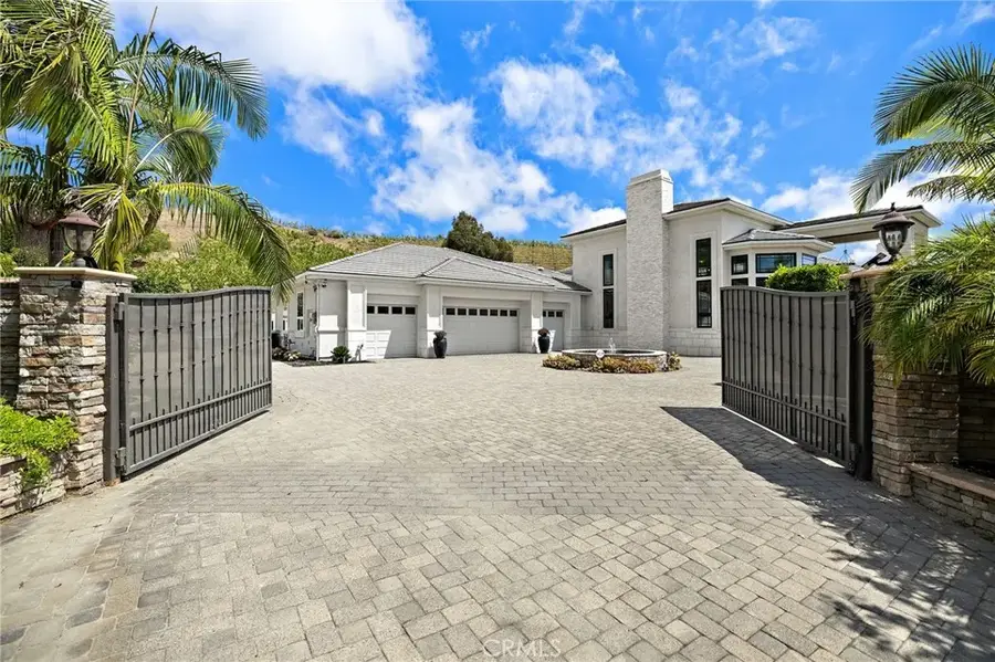 3202 Portico Del Norte, San Clemente, CA 92673 - #2