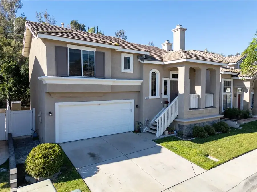 922 Pala Mesa, Corona, CA 92879 - Image #2